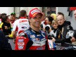 James Ellison, Paul Bird Motorsport, Le Mans RAC