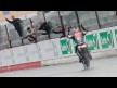 Louis Rossi, Recing Team Germany, Le Mans RAC