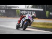 Jorge Lorenzo, Yamaha Factory Racing, Le Mans RAC