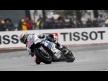 Jorge Lorenzo, Yamaha Factory Racing, Le Mans RAC