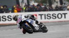 Jorge Lorenzo, Yamaha Factory Racing, Le Mans RAC