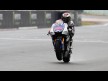 Jorge Lorenzo, Yamaha Factory Racing, Le Mans RAC