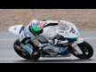 Claudio Corti, Italtrans Racing Team, Le Mans RAC
