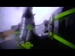 Cal Crutchlow, Monster Yamaha Tech 3 - Warm-up crash