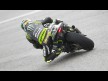 Cal Crutchlow, Monster Yamaha Tech 3, Le Mans WUP