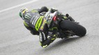 Cal Crutchlow, Monster Yamaha Tech 3, Le Mans WUP