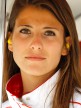 Paddock Girl, Monster Energy Grand Prix de France