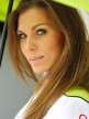 Paddock Girl, Monster Energy Grand Prix de France