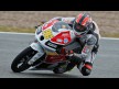 Louis Rossi, Racing Team Germany, Le Mans RAC