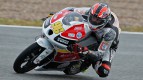 Louis Rossi, Racing Team Germany, Le Mans RAC