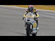 Thomas Luthi, Interwetten-Paddock, Le Mans RAC