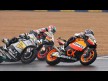 Marc Marquez, Team CatalunyaCaixa Repsol, Le Mans RAC