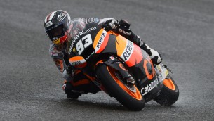 france le mans moto2 wup marquez