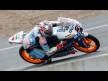 Maverick Viñales, Blusens Avintia