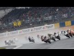 Moto2 Le Mans RAC