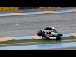 Simone Corsi, Came IodaRacing Project, Le Mans RAC