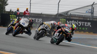 #photos_htmlcaption_3 Moto2 Le Mans RAC
