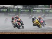 Moto3, Le Mans RAC