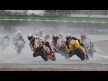 Moto3, Le Mans RAC