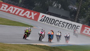 #photos_htmlcaption_10 Moto3, Le Mans RAC