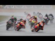 MotoGP Le Mans RAC