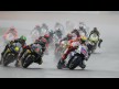 MotoGP Le Mans RAC