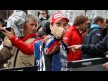 Jorge Lorenzo, Yamaha Factory Racing, Le Mans RAC