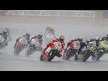 MotoGP Le Mans RAC