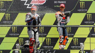 #photos_htmlcaption_1 MotoGP Podio RAC