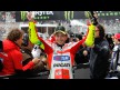 Valentino Rossi, Ducati Team, Le Mans RAC