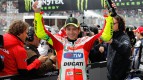 Valentino Rossi, Ducati Team, Le Mans RAC