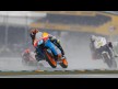 Miguel Oliveira, Estrella Galicia 0,0, Le Mans RAC