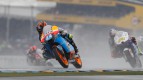 Miguel Oliveira, Estrella Galicia 0,0, Le Mans RAC