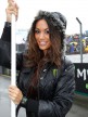 Paddock Girl, Monster Energy Grand Prix de France