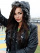 Paddock Girl, Monster Energy Grand Prix de France