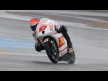 Antonelli Niccolo, San Carlo Honda Gresini Moto3, Le Mans RAC