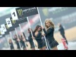 Paddock Girl, Monster Energy Grand Prix de France