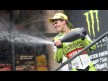 Alberto Moncayo, Bankia Aspar Team, Le Mans RAC