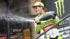 Alberto Moncayo, Bankia Aspar Team, Le Mans RAC