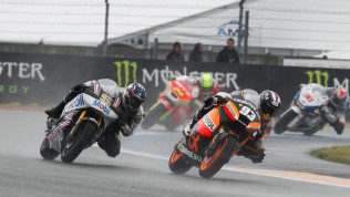 #photos_htmlcaption_6 Moto2 Le Mans RAC