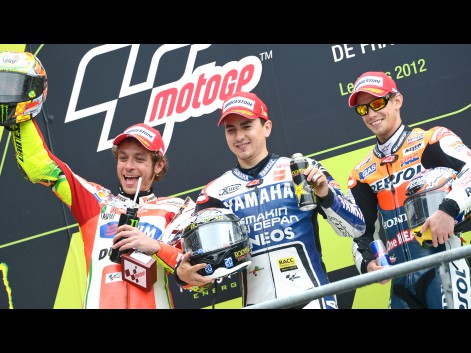 Rossi-Lorenzo-Stoner-Ducati-Team-Yamaha-Factory-Racing-Repsol-Honda-Team-Le-Mans-RAC-535349