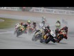 Scott Redding, Marc VDS Racing Team, Le Mans RAC