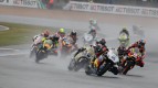 Scott Redding, Marc VDS Racing Team, Le Mans RAC