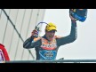 Alex Rins, Estrella Galicia 0,0, Le Mans RAC
