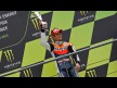 Casey Stoner, Repsol Honda Team, Le Mans RAC