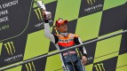 Casey Stoner, Repsol Honda Team, Le Mans RAC