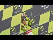Alberto Moncayo, Bankia Aspar Team, Le Mans RAC