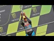 Alex Rins, Estrella Galicia 0'0, Le Mans RAC