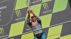 Alex Rins, Estrella Galicia 0'0, Le Mans RAC