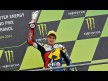 Scott Redding, Marc VDS Racing Team, Le Mans RAC